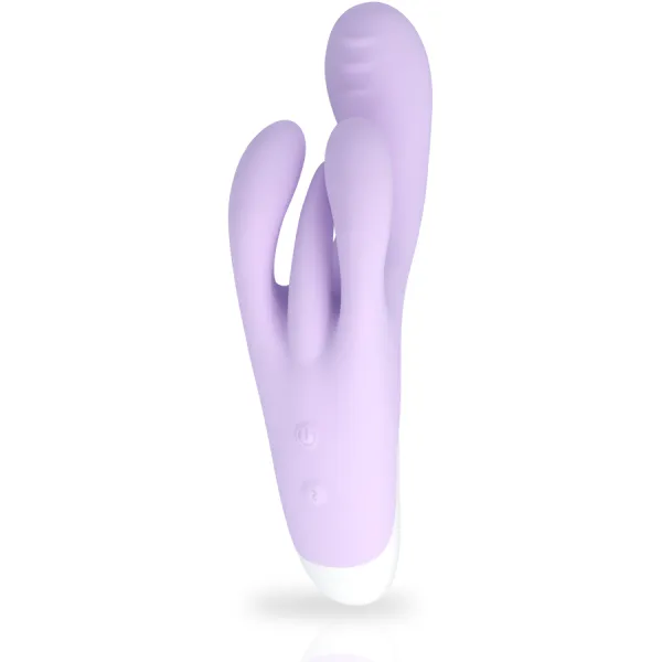 Guell Orgasmic Vibrator 3 Motoren von Mia | Fesselliebe.de
