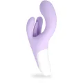 Guell Orgasmic Vibrator 3 Motoren von Mia
