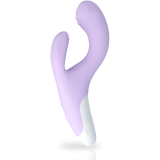 Guell Orgasmic Vibrator 3 Motoren von Mia | Fesselliebe.de