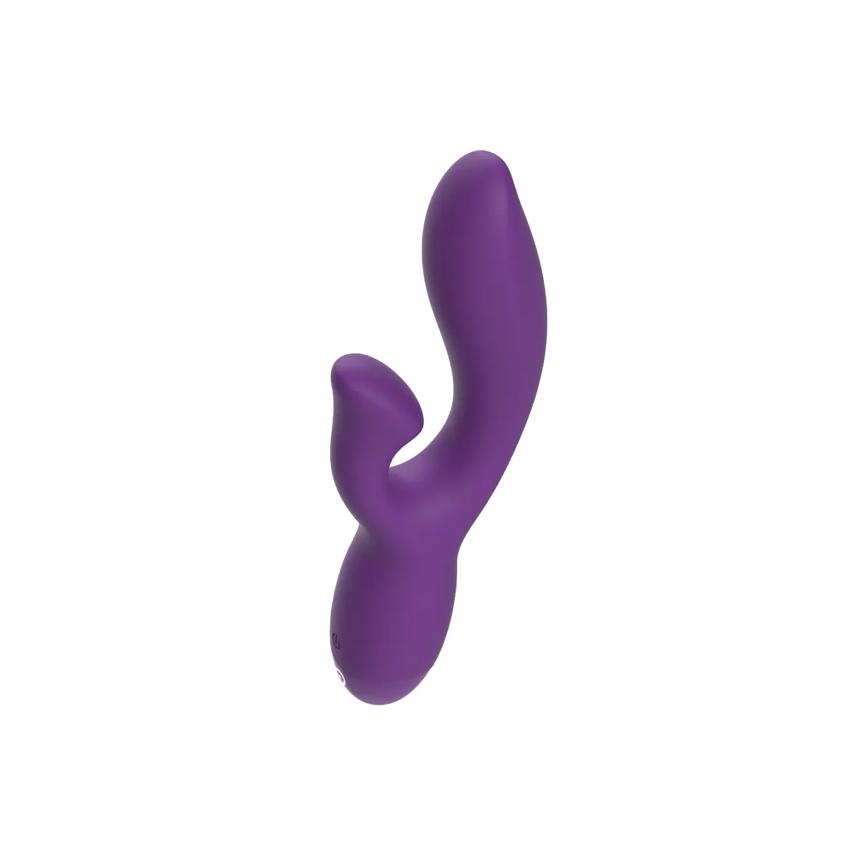 Rewofun Flexibler Vibrator mit Rabbit von Rewolution | Fesselliebe.de
