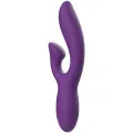Rewofun Flexibler Vibrator mit Rabbit von Rewolution