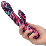 Menage A Moi Dual Wand Vibrator von Calexotics | Fesselliebe.de