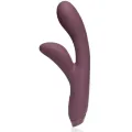 Hera Rabbitvibrator - Lila von Je Joue