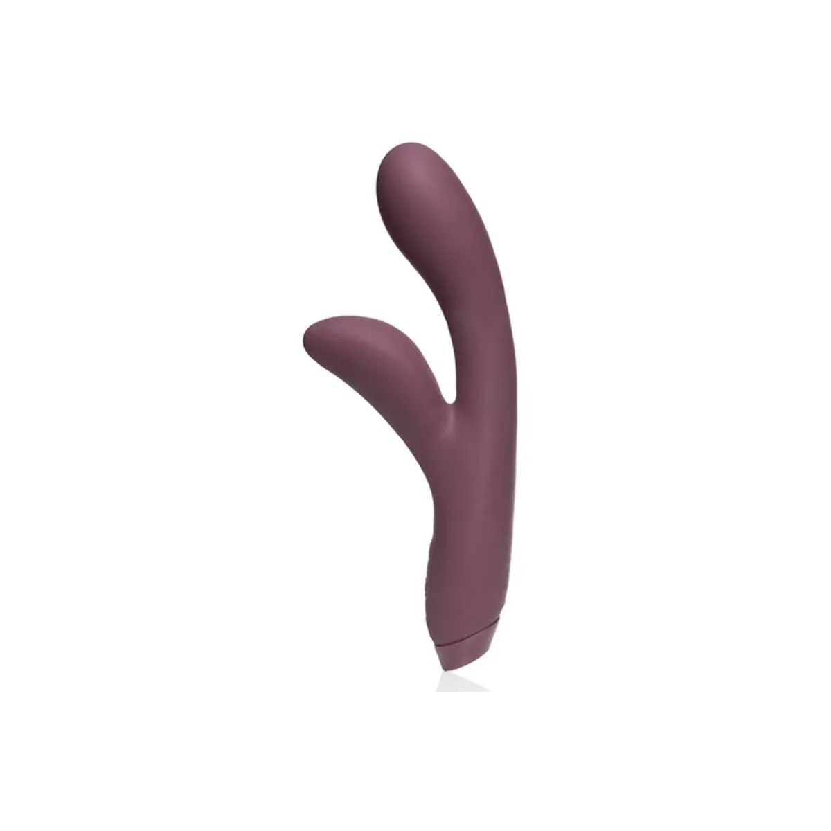 Hera Rabbitvibrator - Lila von Je Joue | Fesselliebe.de