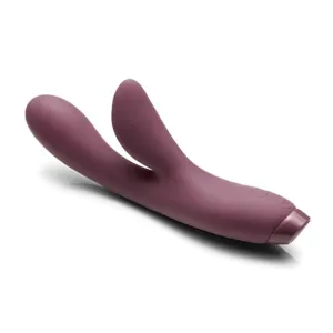 Hera Rabbitvibrator - Lila von Je Joue