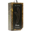 Hera Rabbitvibrator - Lila von Je Joue