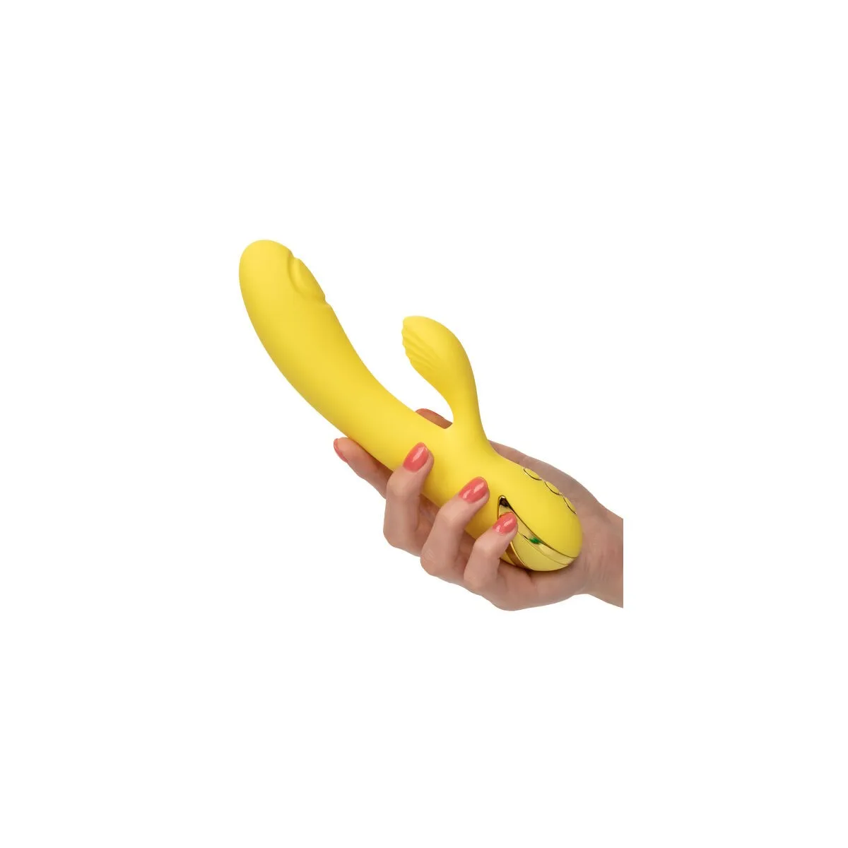 San Diego Verführung von Calexotics | Fesselliebe.de