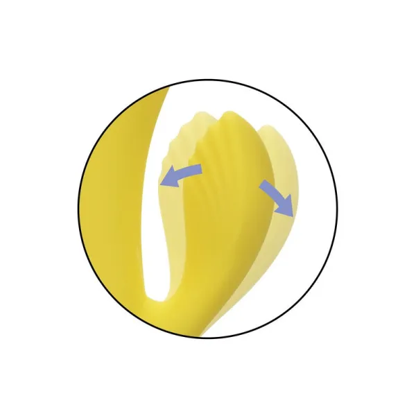 San Diego Verführung von Calexotics | Fesselliebe.de