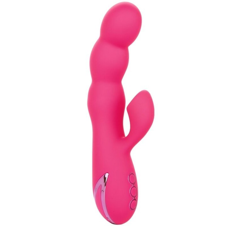 Oceanside Orgasmus von Calexotics | Fesselliebe.de