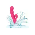 Oceanside Orgasmus von Calexotics