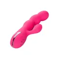 Oceanside Orgasmus von Calexotics