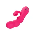 Oceanside Orgasmus von Calexotics
