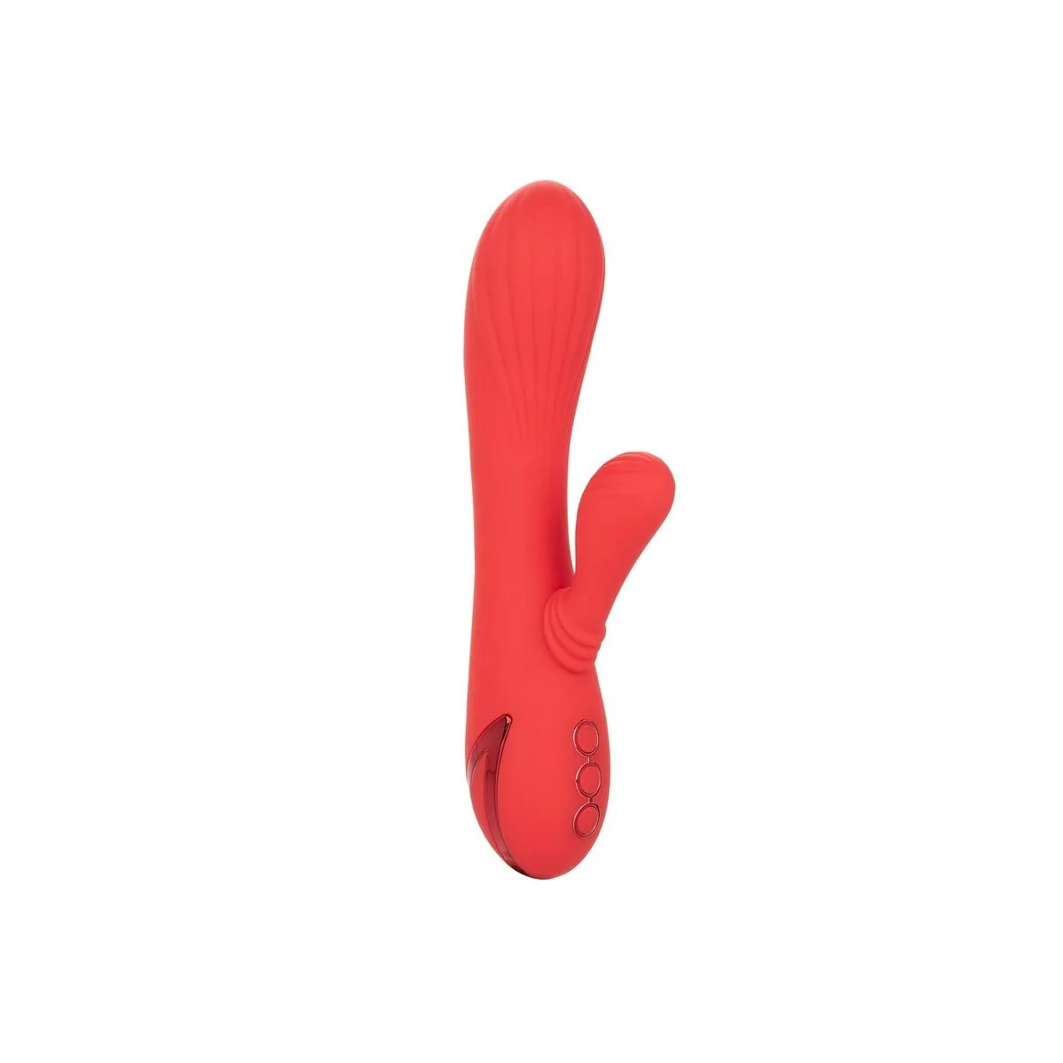 Palisades Passion Rot von Calexotics | Fesselliebe.de