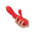 Palisades Passion Rot von Calexotics