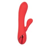 Palisades Passion Rot von Calexotics | Fesselliebe.de