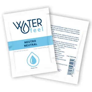 Premium Silikon Rabbit Vibrator von Cici Beauty