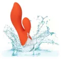 Stella Dual Teaser Orange von Calexotics