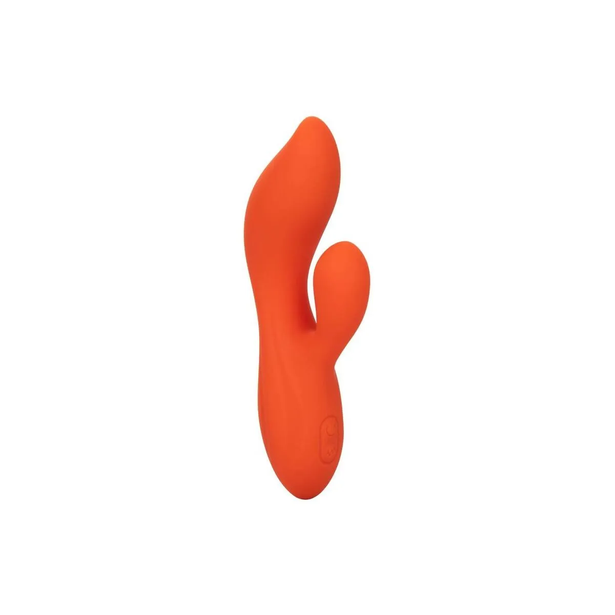 Stella Dual Teaser Orange von Calexotics | Fesselliebe.de