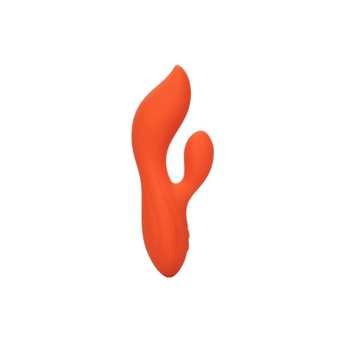 Stella Dual Teaser Orange von Calexotics | Fesselliebe.de