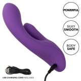 Stella Dual Pleaser Violet von Calexotics | Fesselliebe.de