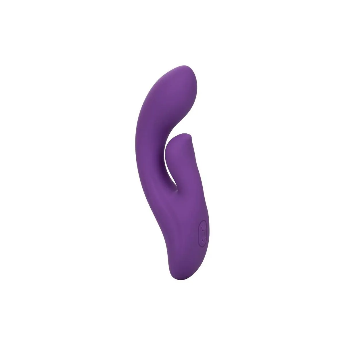 Stella Dual Pleaser Violet von Calexotics | Fesselliebe.de