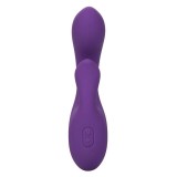 Stella Dual Pleaser Violet von Calexotics | Fesselliebe.de