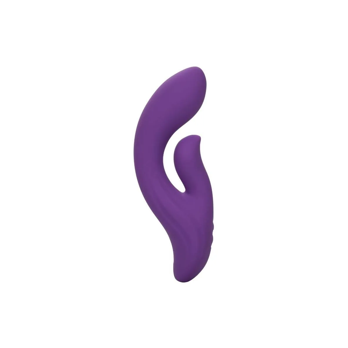 Stella Dual Pleaser Violet von Calexotics | Fesselliebe.de