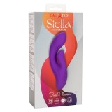 Stella Dual Pleaser Violet von Calexotics | Fesselliebe.de