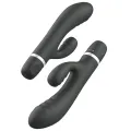 Bwild Classic Schwarz von B Swish