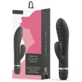 Bwild Classic Schwarz von B Swish
