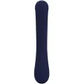 Lamar Rabbit Vibrator & Blauer G-Spot von Pretty Love Led