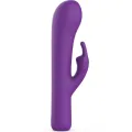 Bcute Classic Flieder von B Swish
