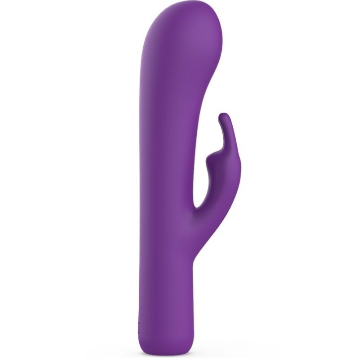Bcute Classic Flieder von B Swish | Fesselliebe.de