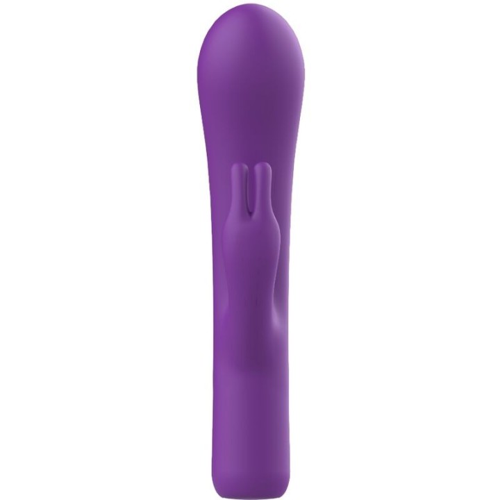 Bcute Classic Flieder von B Swish | Fesselliebe.de
