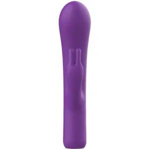 Bcute Classic Flieder von B Swish