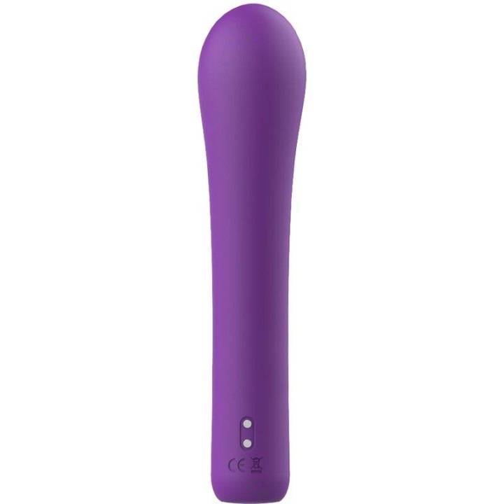 Bcute Classic Flieder von B Swish | Fesselliebe.de