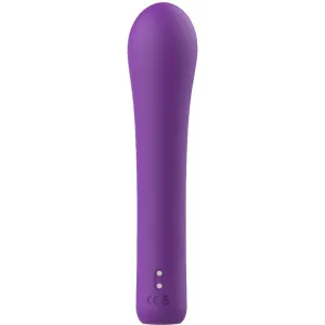 Bcute Classic Flieder von B Swish