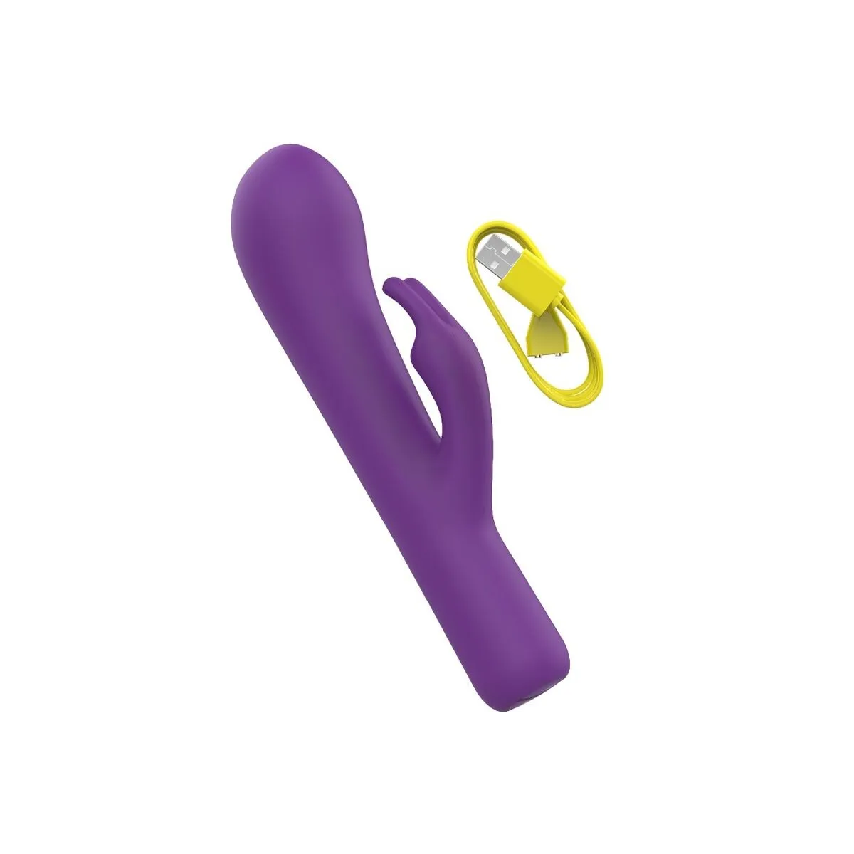 Bcute Classic Flieder von B Swish | Fesselliebe.de