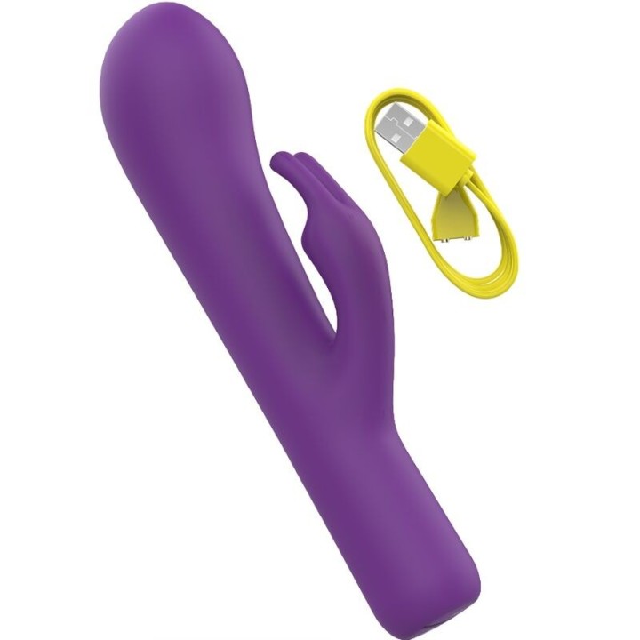 Bcute Classic Flieder von B Swish | Fesselliebe.de