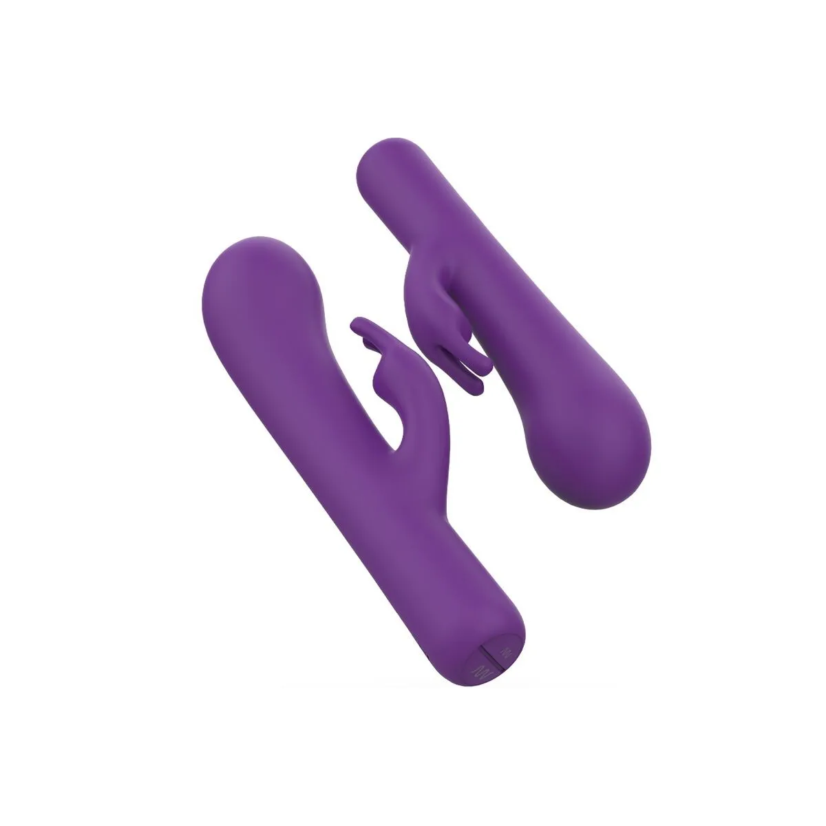 Bcute Classic Flieder von B Swish | Fesselliebe.de