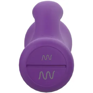 Bcute Classic Flieder von B Swish