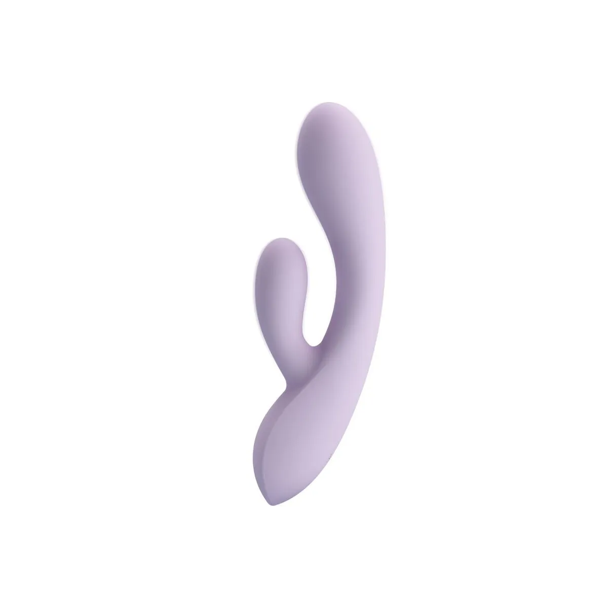 Rosolyn Rabbit Vibrator 10 Vibrationen Lila von Pretty Love | Fesselliebe.de
