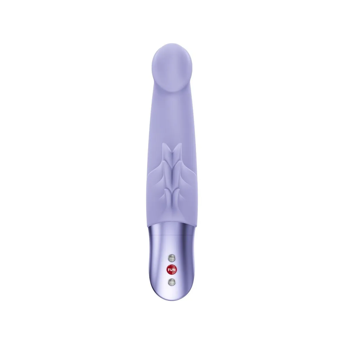 Wicked angel Rabbit Vibrator Lila von Fun Factory | Fesselliebe.de