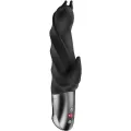 Darling Devil Rabbit Vibrator Schwarz von Fun Factory