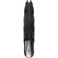 Darling Devil Rabbit Vibrator Schwarz von Fun Factory