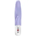 Lady Bi Rabbit Vibrator Lila von Fun Factory