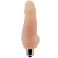 Super Mini Mavouvin Vibrator von Baile Vibrators