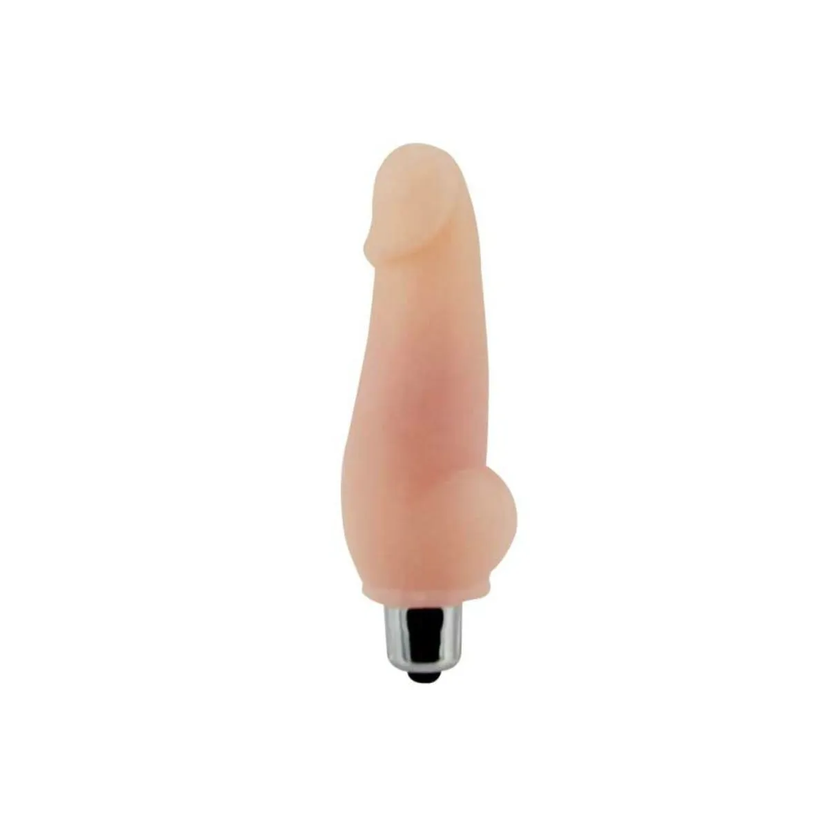 Super Mini Mavouvin Vibrator von Baile Vibrators | Fesselliebe.de
