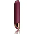 Bordeaux Chaiamo Vibrator von Rocks-Off