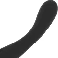 Kriya - Stimulaodr wiederaufladbarer G-Point Schwarz von Rithual
